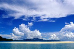 Archipel-des-Comores;-Banc-de-sable;-Cumulus;-France;-Île;-Kaleidos;-Kaleidos-images;-La-parole-à-limage;-Lagon;-Laurent-Abad;-Mayotte;-Océan-Indien;-Paysage-marin;-Stories-Pictures;-Turquoise